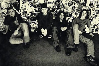 Foto de Projeto Radiofônico