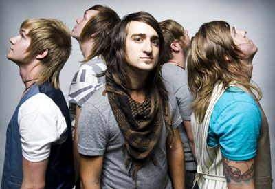 Foto de Akissforjersey