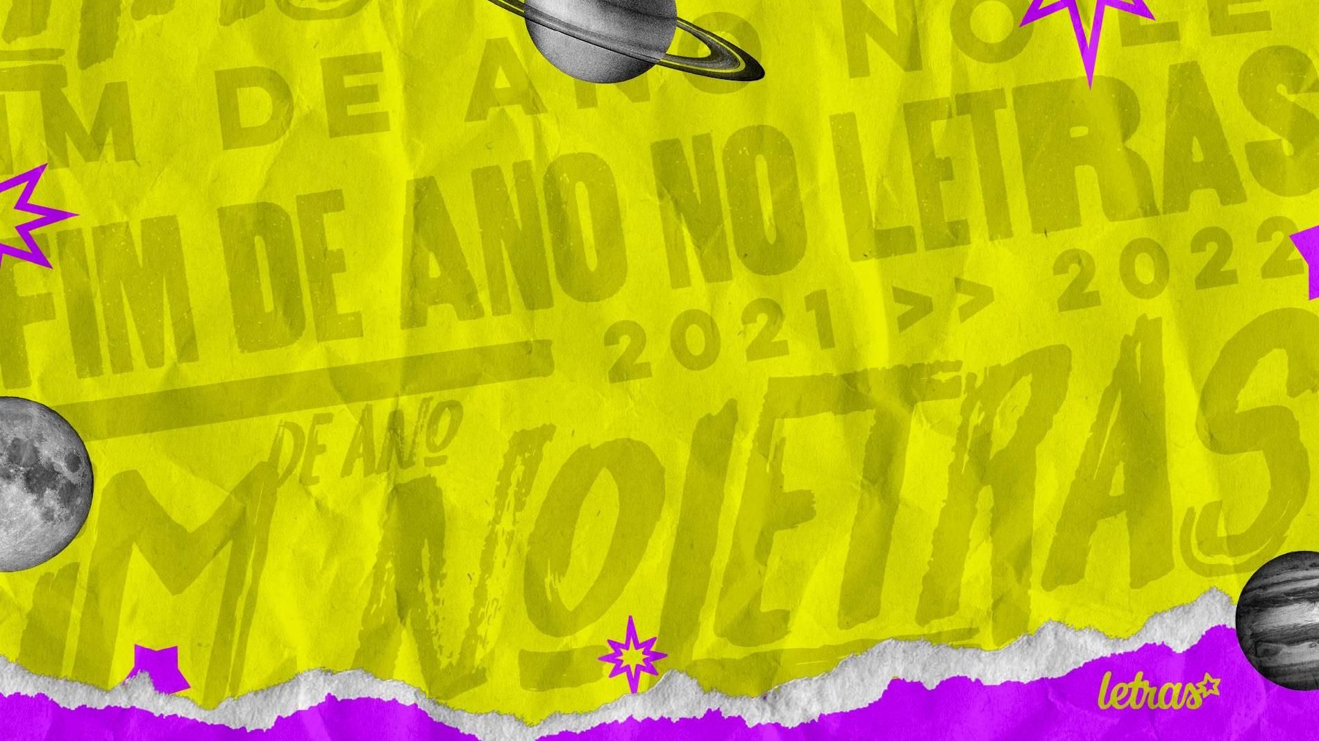 Foto de Saculejo e seus teclados