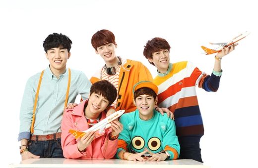 Foto de Boys Republic