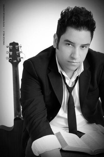 Foto de Vinícius Melo