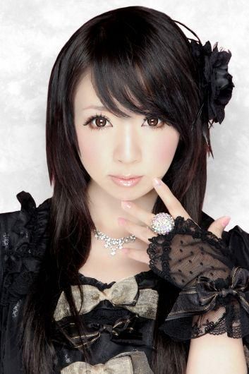 Foto de Daisy x Daisy