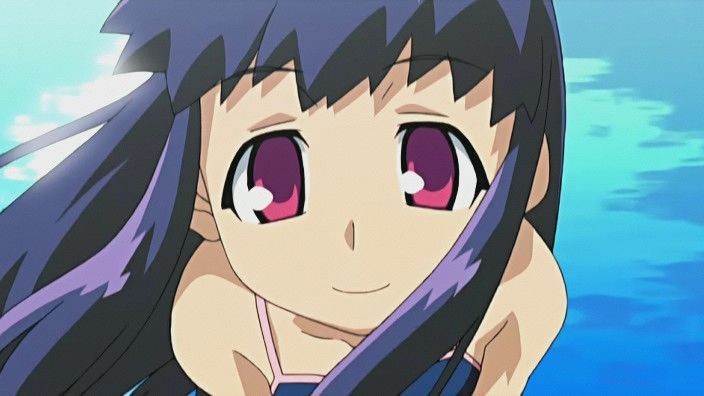 Foto de Chokotto Sister