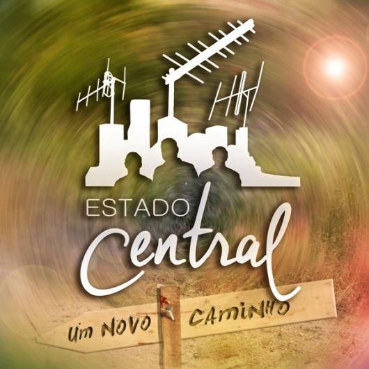 Foto de Banda Estado Central