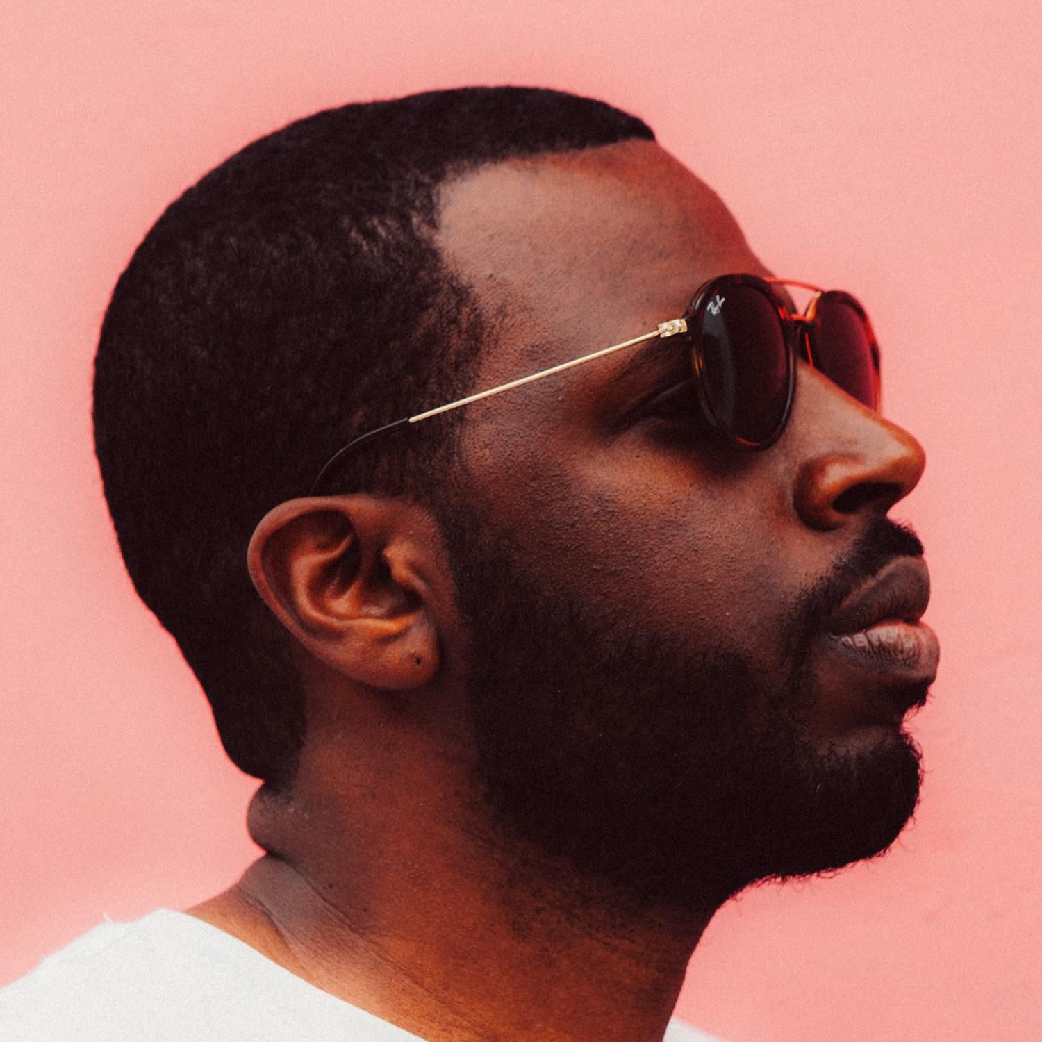 Foto de Dino D'Santiago