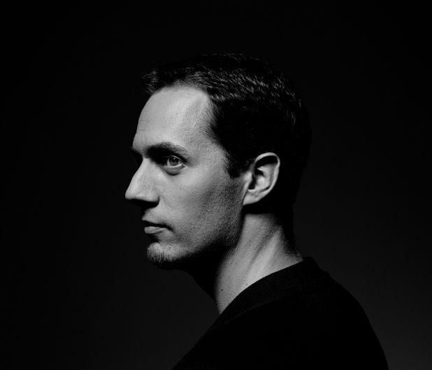 Foto de Grand Corps Malade