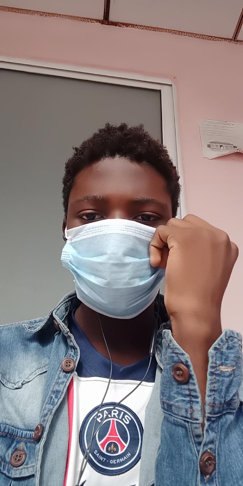 Foto de A.Riza_Beats