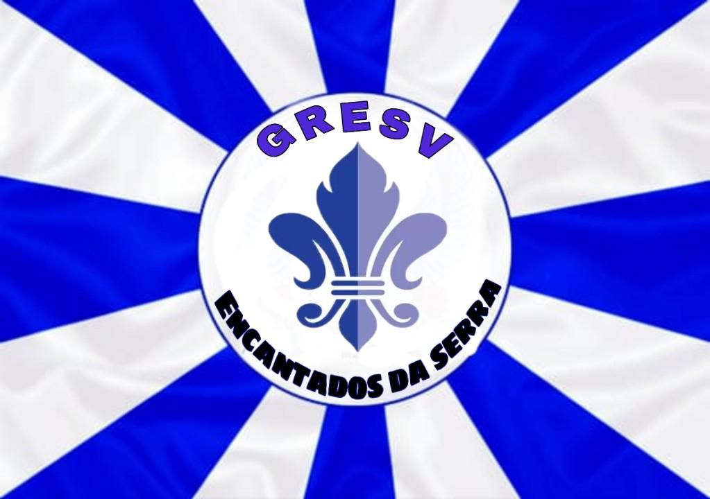 Foto de G.R.E.S.V. Encantados da Serra
