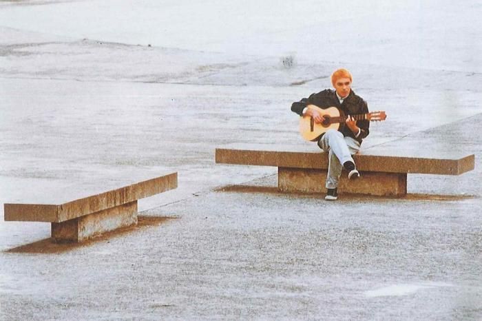 Foto de Júpiter Maçã