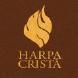 Foto del artista Harpa Cristã
