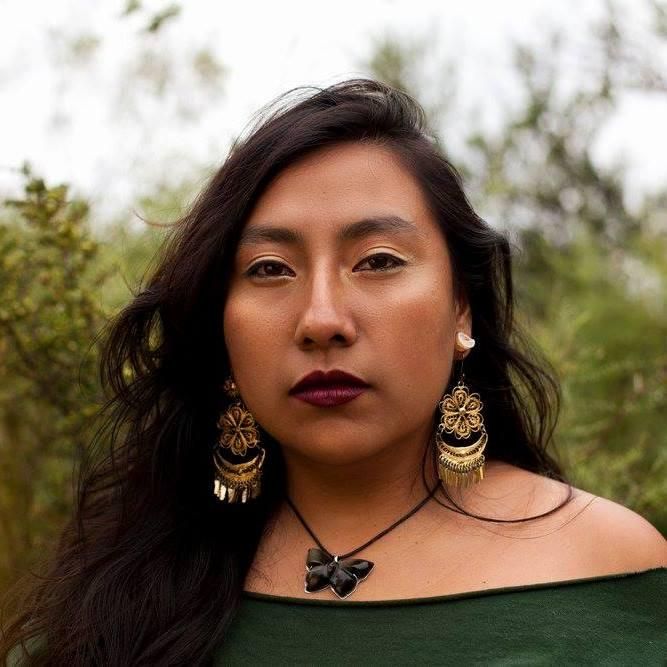 Photo of Mare Advertencia Lirika