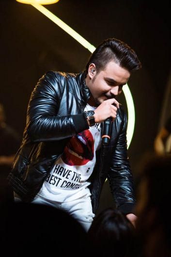 Foto de Euripinho Sollo