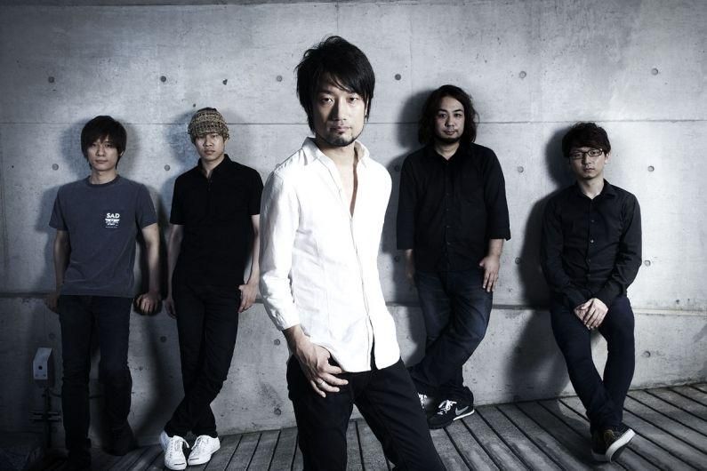 Foto de The Mass Missile