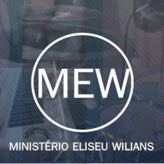 Photo of Ministério Eliseu Wilians