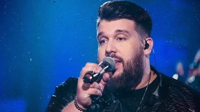 Foto de Panda Cantor