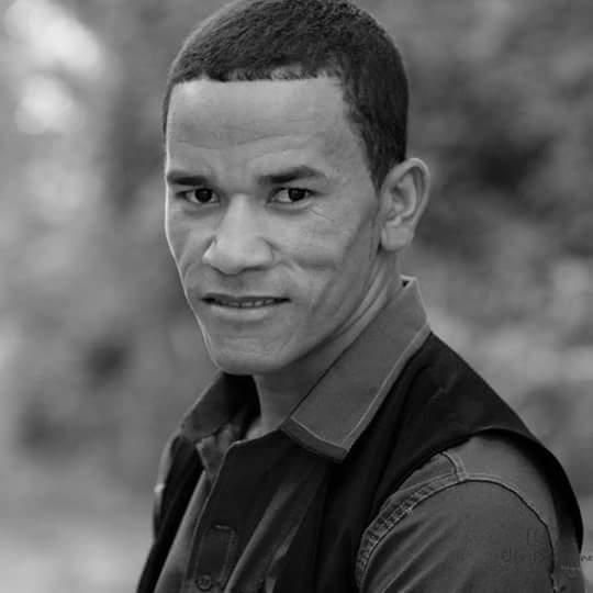 Foto de Renato Costa