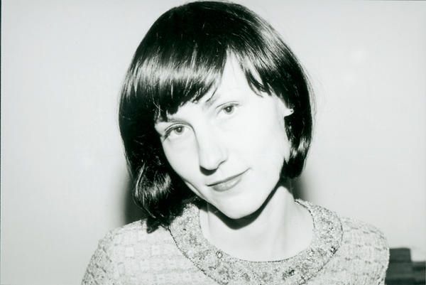 Foto de Rio En Medio