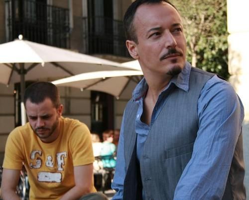 Foto de Cinco de Enero