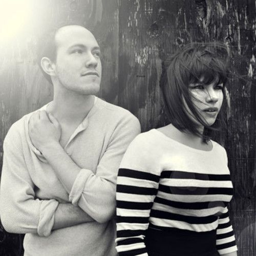 Foto de Savoir Adore