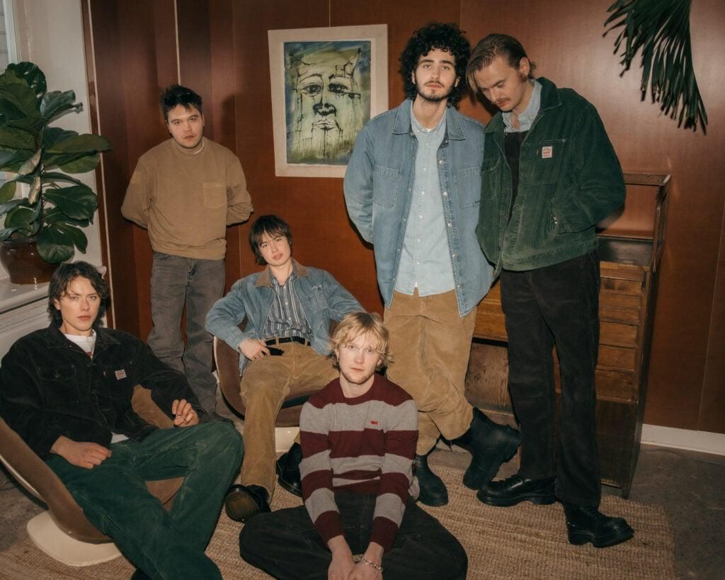 Foto de crescenterna