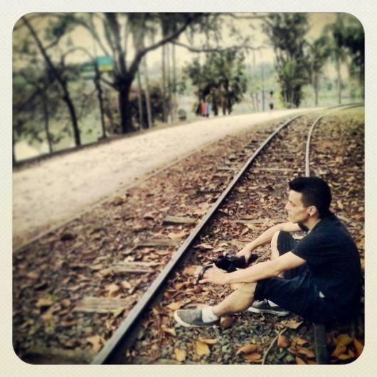 Foto de Thom G Santos