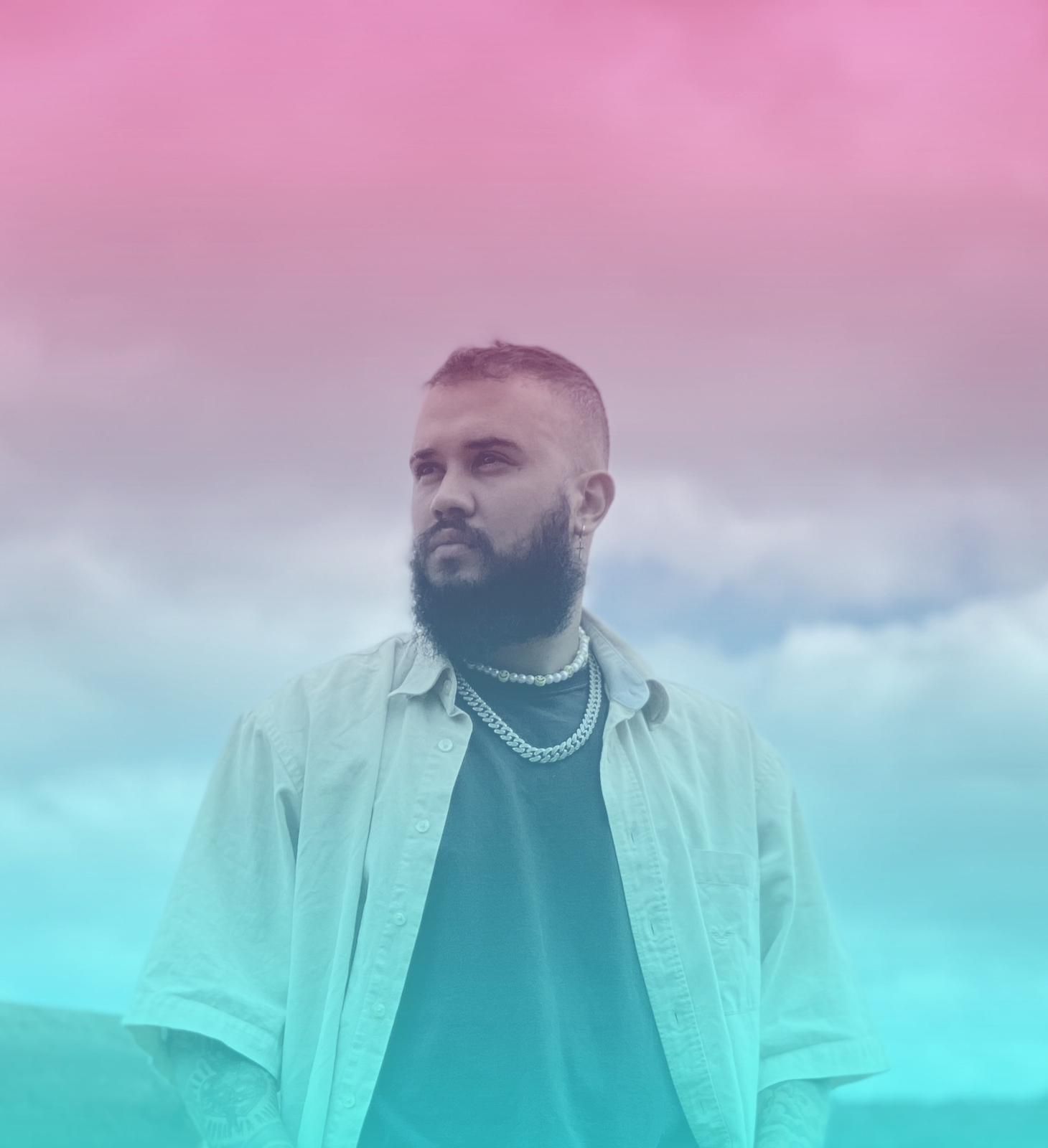 Foto de Lucas Nogueyra