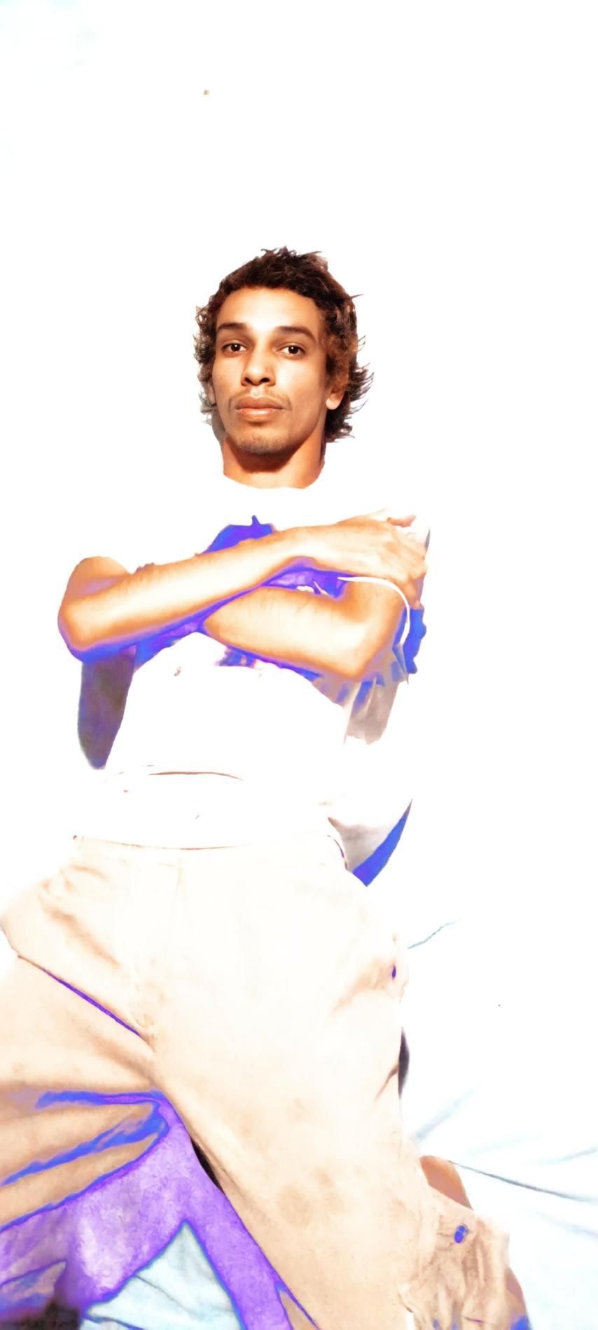 Foto de Victor Frannk