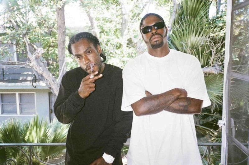 Foto de Black Knights