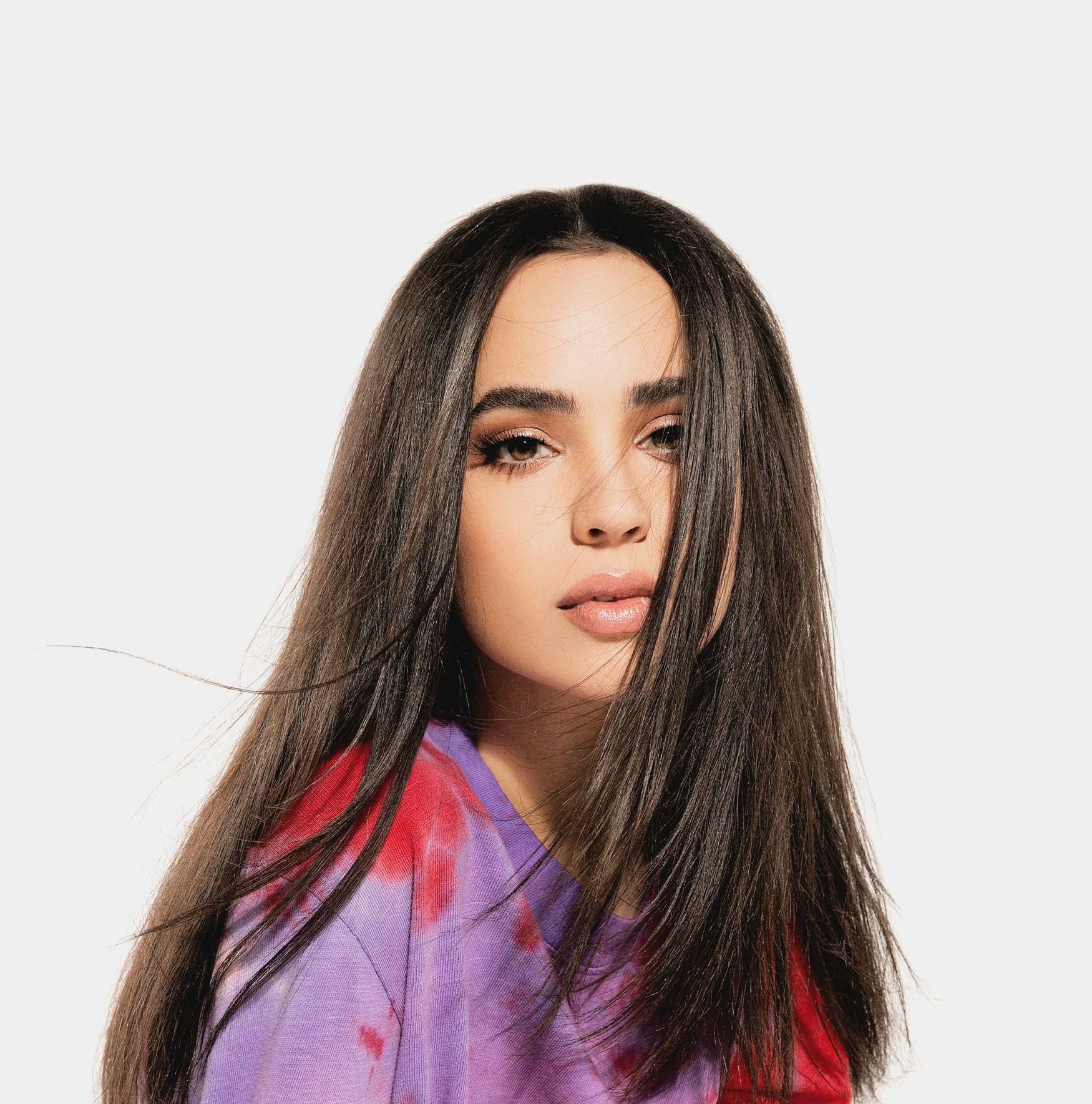Photo of Sofia Carson