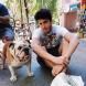 Foto del artista Sebastian Yatra