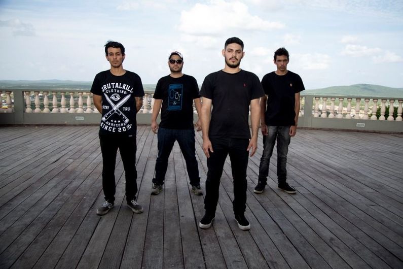 Foto de Rollercoaster