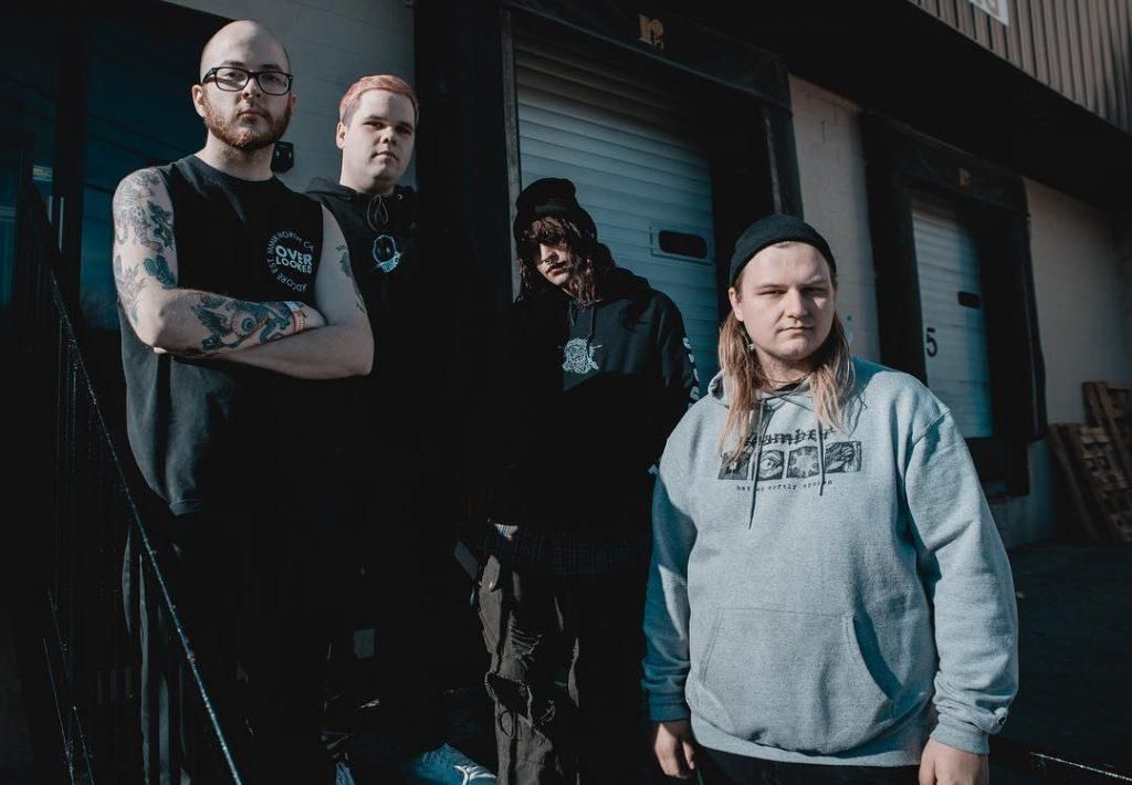 Foto de SeeYouSpaceCowboy