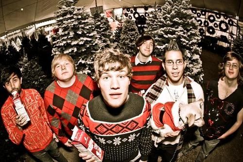 Foto de See the light