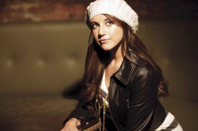 Foto de Amie Miriello