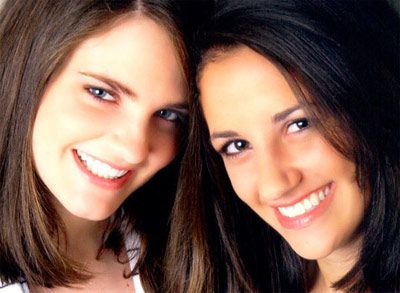 Foto de The Moaning Myrtles