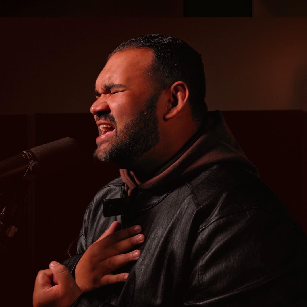 Foto de Eduardo Ferreira