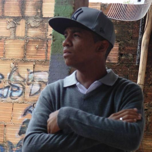 Foto de Filho Do Justo