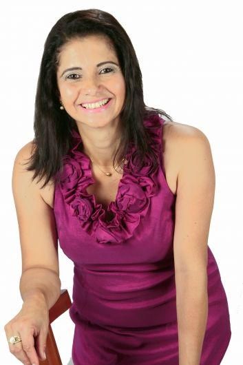 Foto de Katia Camenar