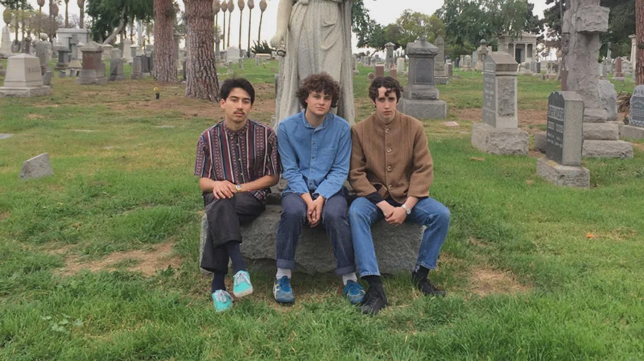 Foto de Franky Flowers