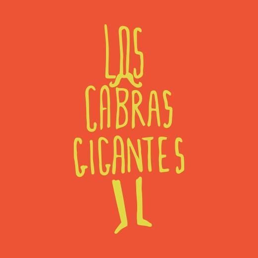 Foto de Los Cabras Gigantes