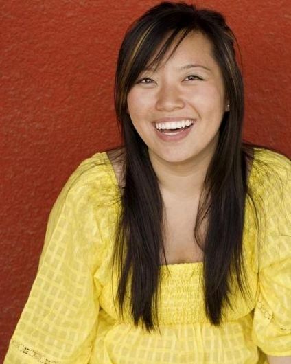 Foto de Jennifer Chung