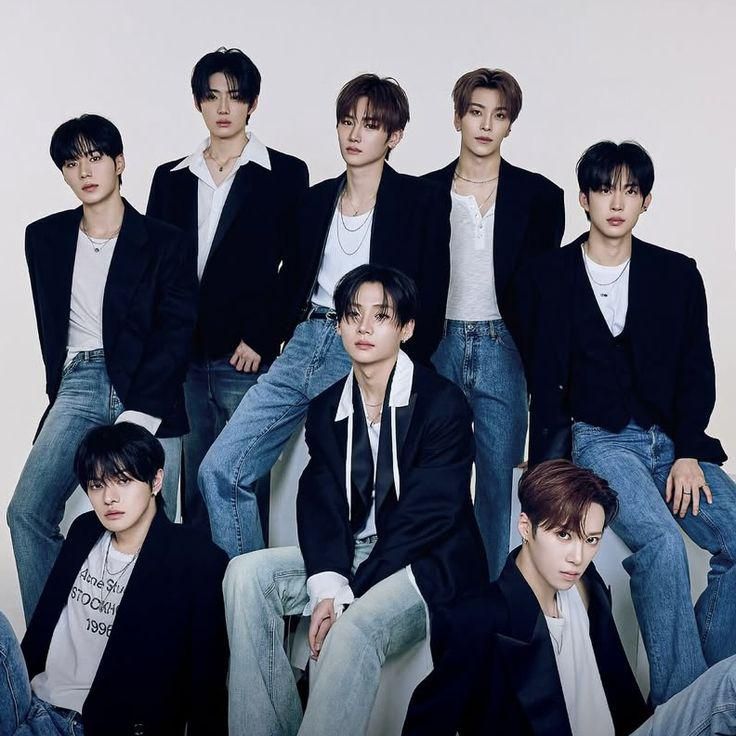 Foto de ALPHA DRIVE ONE