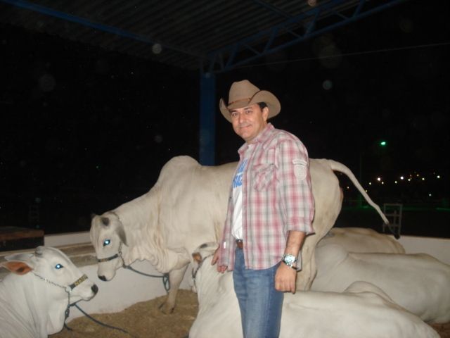 Foto de Walter & Cia