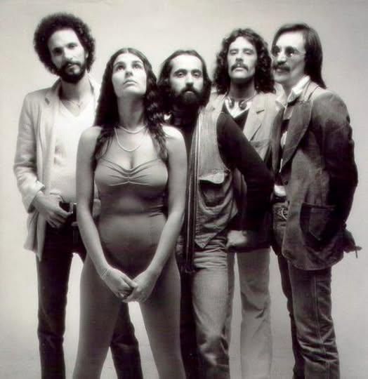 Foto de Salada De Frutas