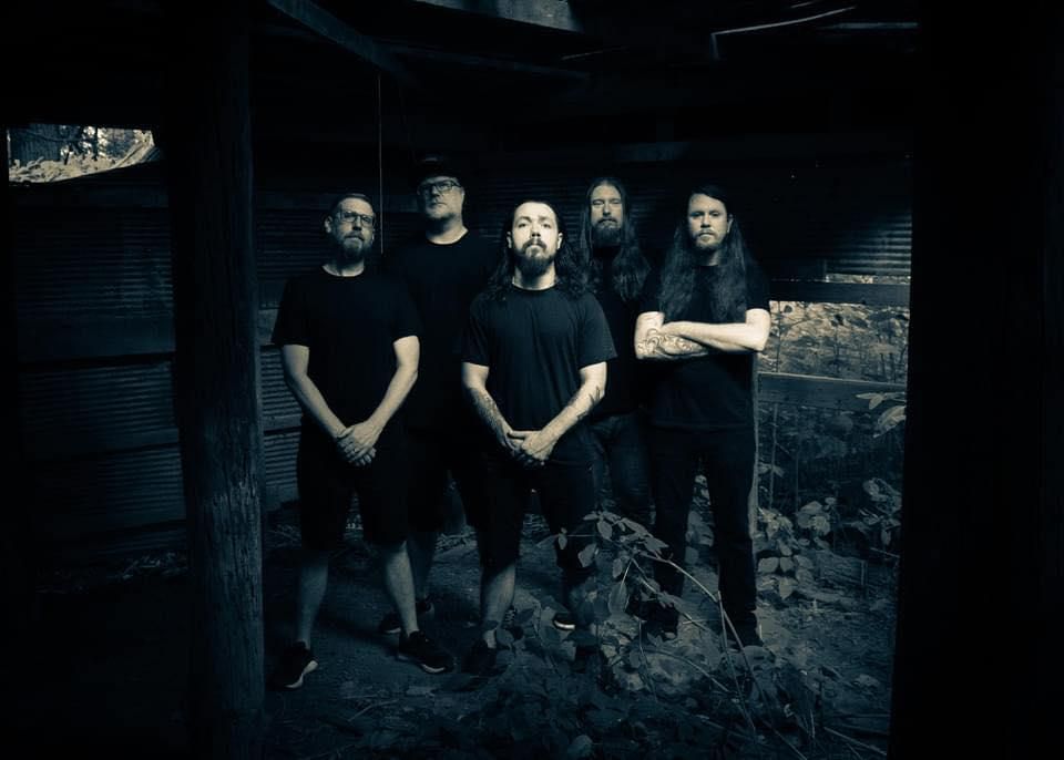 Foto de Mother Of Graves