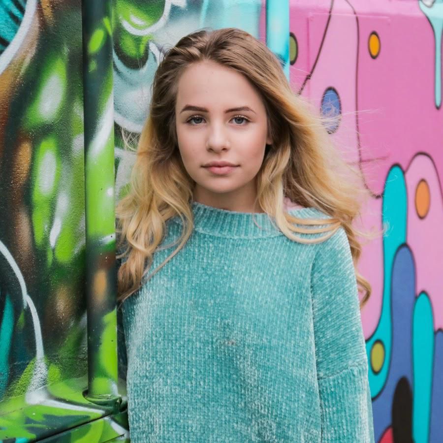 Foto de Charlotte Zone