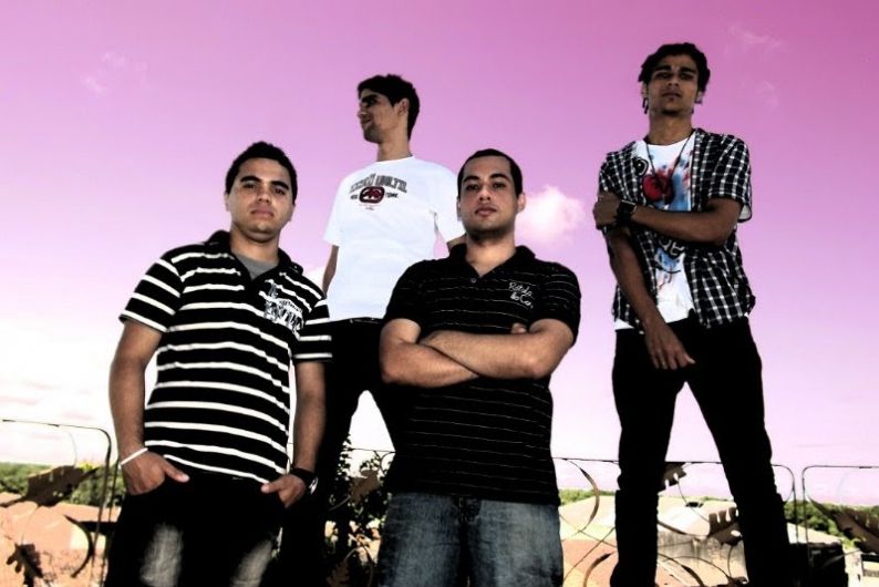 Foto de Upgrade Rock