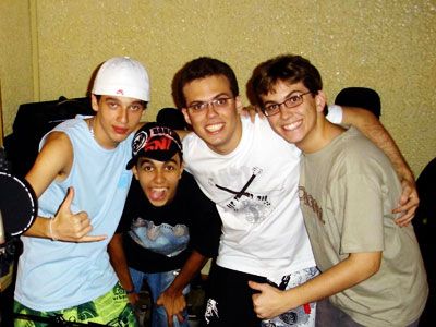 Foto de Untitled Holiday