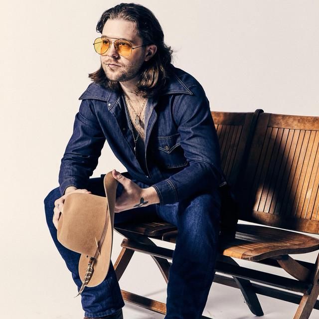 Foto de Tyler Halverson