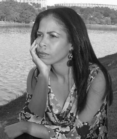 Foto de Nairan Martins